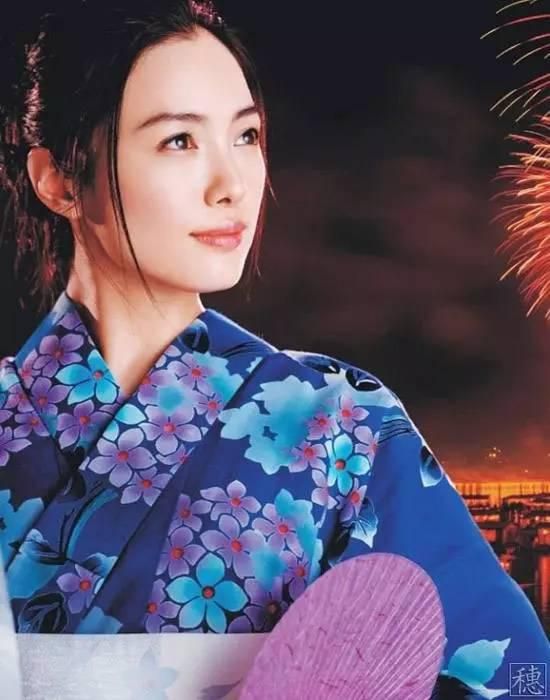 忏悔惊喜是女儿的朋友